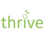 Thrive icon