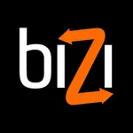 TheBiziApp icon