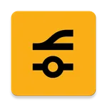 TALIXO - Taxi & Limo Booking icon