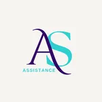 Assistance: lets connect icon