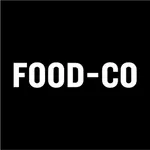 FOOD-CO icon