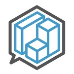 Teamwork Messenger icon