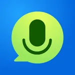 Talkbox Kids icon