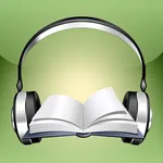 English Listening icon