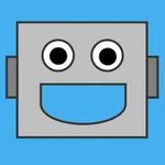 Talking Chato AI Bot icon