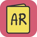 TalkkAR icon
