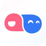 TalkMe: Speak & Learn English icon