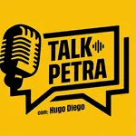 Talk Petra icon