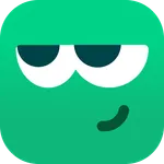 Talksy – AI Language Learning icon