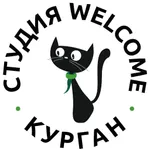 Языковая студия Welcome Курган icon