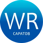 Школа Вильяма Рейли Саратов icon