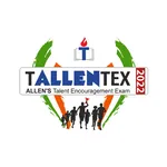 TALLENTEX icon