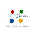 Accesos Cecoworking icon