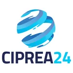 Ciprea icon