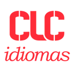CLC Idiomas icon