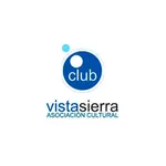 Club Vistasierra icon