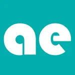 Invitae – Diseña tú invitación icon