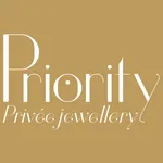 Priority Privée icon