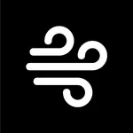 Air Diet: Air Fryer Diet App icon