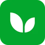 Green Diet icon