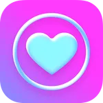NFTender icon