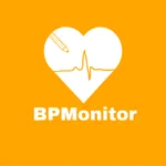 BPMonitor icon