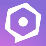 talque icon