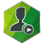 Talview - Candidate App icon