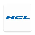 HCL Evaluation icon