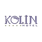 Kolin Hotel icon