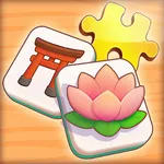 Tile Match Master: Zen Puzzle icon
