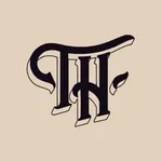 Tamal House - Vendedor icon