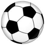 Fut Tap (Table Soccer) icon