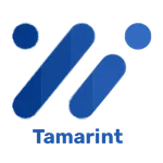 Tamarint - Omni channel icon