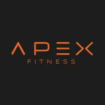 Apex Fitness OM icon