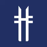 Elite Horses Center icon