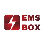 EMS Box KSA icon