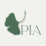 Pia icon