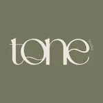 Tone BH icon