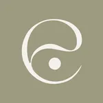 Zenned Wellness icon