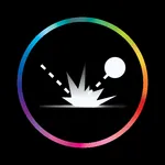 Ricochet Revolt: Lights Out icon