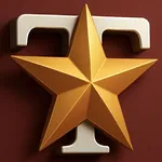 التميز أكادمي icon