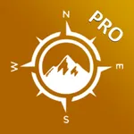 AllPaths Pro icon