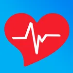 Heart Rate icon