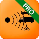 InfoRadars Pro icon