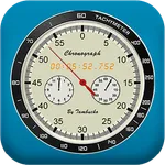 Kronos: My Time icon