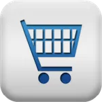 My Shopping List icon