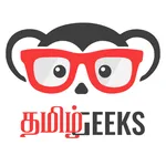 Tamil Geeks icon