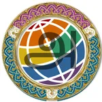 கவி குயில் icon
