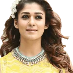 Tamil Actress Stickers icon